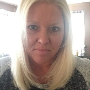 Meet your Posher, Gail